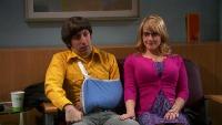 The Big Bang Theory